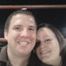 Profile Picture of Timothy Oswalt (@timothyj518) on Twitter