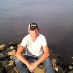 Profile Picture of Randy Fisher (@randy.fisher.36029) on Facebook