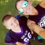Profile Picture of Ashley Shaffer (@ashleyshaffer4200) on Instagram