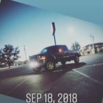 Profile Picture of Brad Sprague (@bradleycsprague) on Instagram