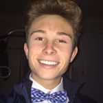 Profile Picture of jonathan knapp (@imj0hnny) on Instagram