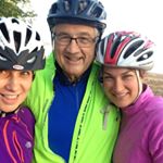 Profile Picture of Ralph Sprague (@ralphsprague) on Instagram