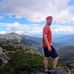 Profile Picture of Christopher Wilber (@christopher.wilber.18) on Facebook