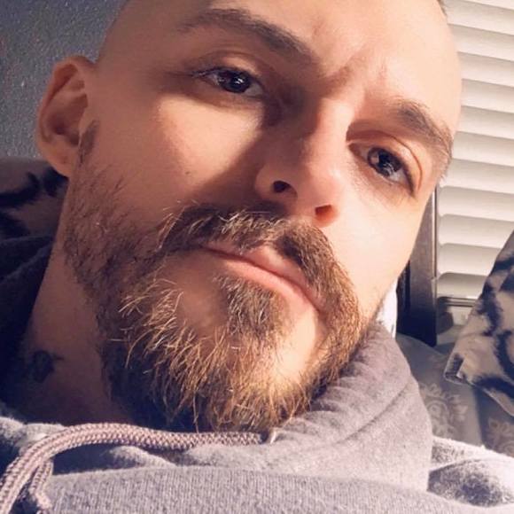 Profile Picture of Jack Pettingill (@jpett88) on Poshmark