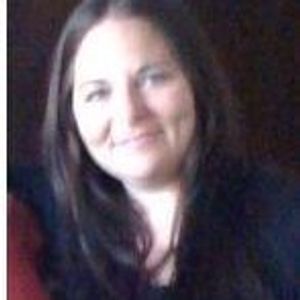 Profile Picture of Misty Carr (@mistyfeb) on Myspace