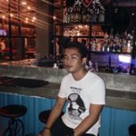 Profile Picture of John Pepito (@john.robert.142) on Instagram