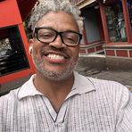 Profile Picture of Gary Mitchell (@gary.mitchell.165) on Facebook