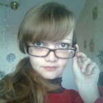 Profile Picture of Carlotta Dicampli (@khadvolvas) on Instagram