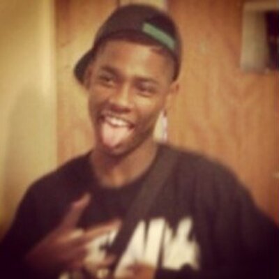 Profile Picture of Ellis Thompson (@ellisthompson4) on Twitter