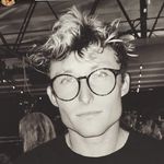 Profile Picture of Tyler Coplea (@tylercoplea) on Instagram