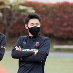 Profile Picture of 三小田 圭太/Keita Sankoda (@3ko_keita) on Instagram