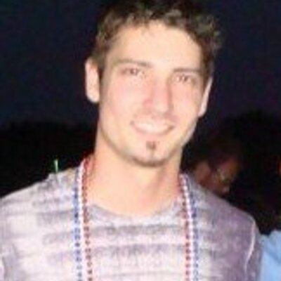 Profile Picture of Jessemanning (@jessemanning) on Twitter