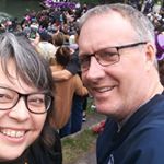 Profile Picture of HomeofPlasticBallGolf (@garyvanderheide) on Instagram