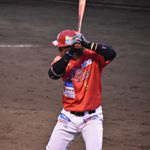 Profile Picture of Alfredo Alcántara (アルカンタラ)🇩🇴 (@alfredoalcantara26) on Instagram