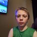 Profile Picture of David Troxtell (@david.troxtell.71) on Facebook
