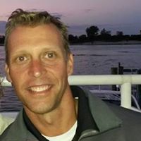 Profile Picture of Jonathan Hoyle (@jonathanmhoyle) on Pinterest