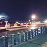 Profile Picture of Michael Trent (@cartorquelife_smtdev_capetown) on Instagram