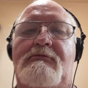 Profile Picture of David Horace BAKER (@DavidHoraceBAK4) on Twitter