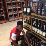 Profile Picture of Emmanuel Gabriel (@emmanuel_gabriel_0002) on Instagram