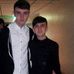 Profile Picture of Adam Oglesby (@adam.oglesby.10) on Facebook