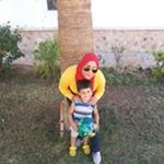 Profile Picture of Doaa Ahmed (@doaa2809) on Instagram