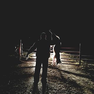 Profile Picture of Marshall Koontz (@Marshall-Koontz) on Facebook