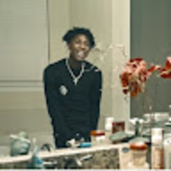 Profile Picture of Shawn Folkes (@folkesshawn920) on Poshmark