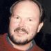 Profile Picture of Jon Brethorst (@jon.brethorst.9) on Facebook