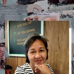Profile Picture of Rosalyn Jimenez (@rosalyn.jimenez.127) on Facebook