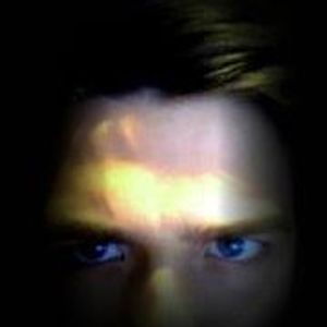 Profile Picture of Jacob Back (@jac0b.back) on Myspace