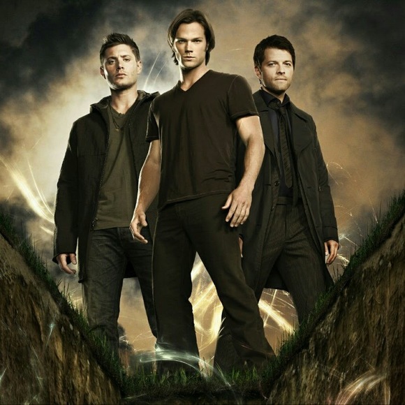 Profile Picture of Katy Brandman (@kmbawesomeness) on Poshmark