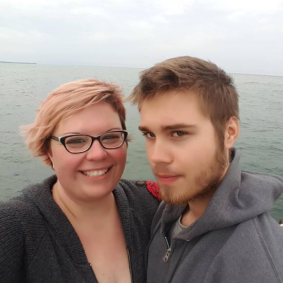 Profile Picture of Cody Fitzgerald (@codyacts777) on Poshmark