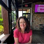 Profile Picture of Amy Heppert (@beachyone01) on Instagram
