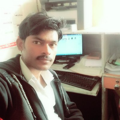 Profile Picture of BIMAL  SHARMA (@bimalsharma9555) on Twitter