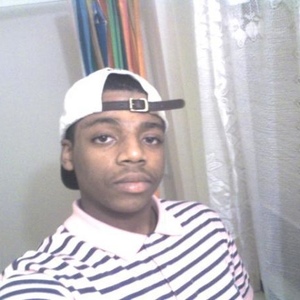 Profile Picture of Tyree Williams (@jay1000glenn) on Myspace