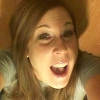 Profile Picture of Crystal Rowe (@crystal-rowe-28) on Quora