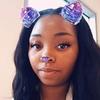 Profile Picture of Kimberly Peters (@@kimberlypeters18) on Tiktok