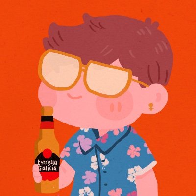 Profile Picture of Infraser (@EricPeyrelongue) on Twitter