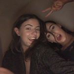 Profile Picture of ella higgins (@ellahiggin.s) on Instagram