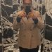 Profile Picture of Ian Bailey (@ian.bailey.7731) on Facebook