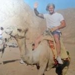 Profile Picture of Lee Cale (@cale7622) on Instagram