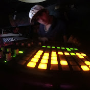 Profile Picture of Jeffrey Hock (@jeffreyhock2278) on Youtube
