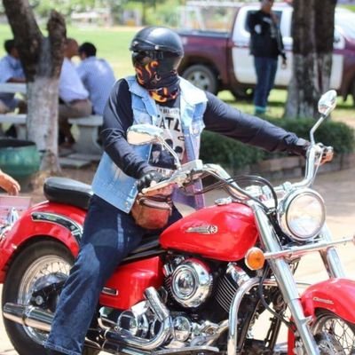 Profile Picture of Khiew 2/41 (@zpktRcocDKTFxaT) on Twitter
