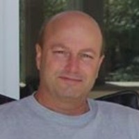 Doug Ricketts - Quora Profile Picture of Doug Ricketts (@doug-ricketts) on Quora