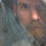 Profile Picture of Du Didier (@du didier) on Flickr