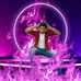 Profile Picture of Reza Mohammad (@reza.mohammad.5074) on Facebook
