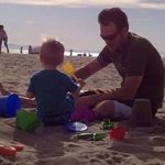 Profile Picture of Matt Bolyard (@matt.bolyard) on Instagram