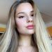 Julia Janas - Facebook Profile Picture of Julia Janas (@julia.janas.94) on Facebook