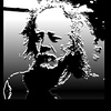 Profile Picture of Jim Webster (@jweb98) on Flickr