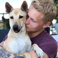 Profile Picture of Alex Bäckström (@alex-bäckström) on Quora